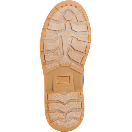 Women's Originals Leather Duck Boot Women's Originals Leather Duck Boot