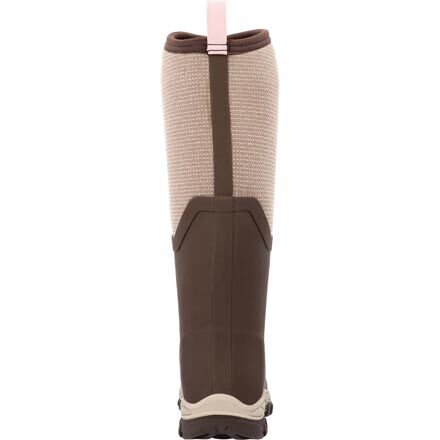 Women's muck boots arctic sport ii online
