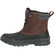 Women's Originals Leather Duck Boot, , large