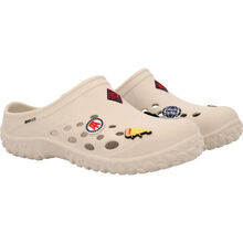Men's Muckster Lite EVA Clog