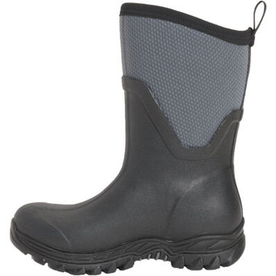 Women's Arctic Sport II Mid Boot, , large