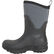 Women's Arctic Sport II Mid Boot, , large