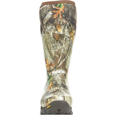 Men's Arctic Ice Wide Calf, , large