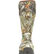 Men's Arctic Ice Wide Calf, , large