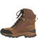 Men's Summit 8" Lace Up Boot, , large
