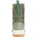 Women's Nomadic Sport AGAT Lace, , large