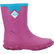 Kids' Forager Rubber Boot, , large