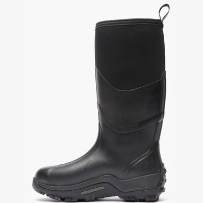 Men's Muckmaster Tall, , large