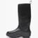 Men's Muckmaster Tall, , large