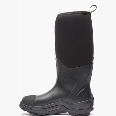 Men's Arctic Sport Steel Toe Insulated Boot, , large