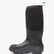 Men's Arctic Sport Steel Toe Insulated Boot, , large