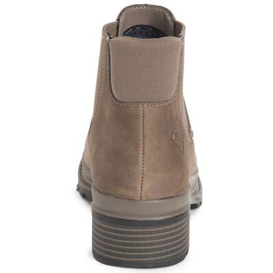 Women's Liberty Chelsea Boot, , large