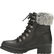 Women's Liberty Waterproof Alpine Supreme, , large