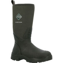 Men's Pathfinder Tall Boot