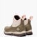 Women's Arctic Sport II Ankle Boot, , large
