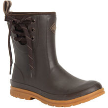 Women's Originals Pull On Mid Boot