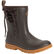 Women's Originals Pull On Mid Boot, , large