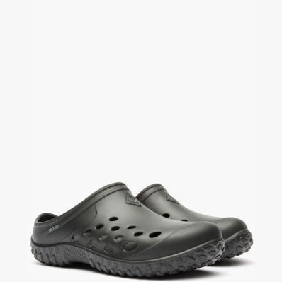 Men's Muckster Lite EVA Clog, , large