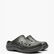 Men's Muckster Lite EVA Clog, , large