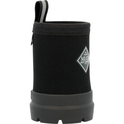 12 oz. Chore Can Coozie, , large