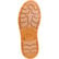 Women's Originals Lace Up Boot, , large