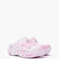 Little Kids' Muckster Lite EVA Clog, , large