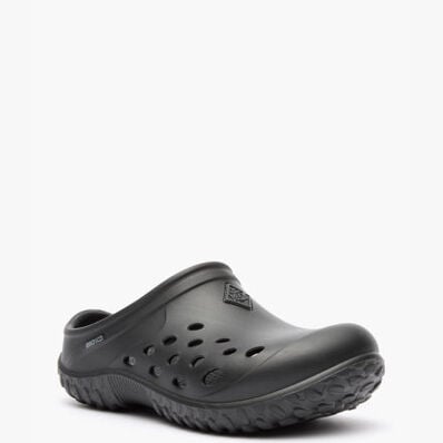 Little Kids' Muckster Lite EVA Clog, , large