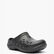 Little Kids' Muckster Lite EVA Clog, , large