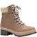 Women's Waterproof Liberty Alpine, , large