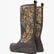 Men's Realtree EDGE® Apex PRO Vibram AGAT Insulated Boot, , large
