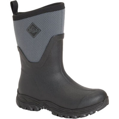 Women's Arctic Sport II Mid Boot, , large