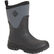 Women's Arctic Sport II Mid Boot, , large
