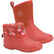 Women's Muckster II Mid, , large
