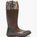 Unisex Mossy Oak® Country DNA™ Forager Tall Boot, , large