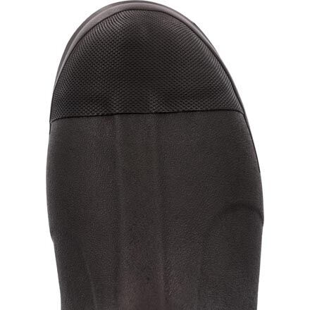 Muck xpress cool clearance