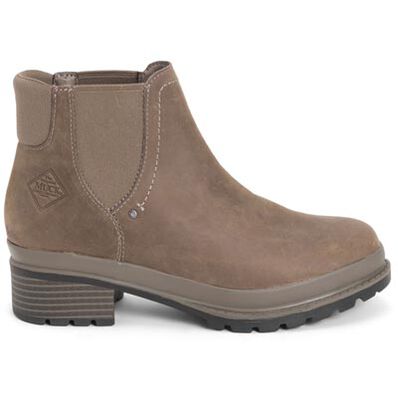Women's Liberty Chelsea Boot, , large
