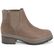 Women's Liberty Chelsea Boot, , large