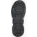 Women's Apex Mid Zip Ankle Boot, , large