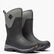 Women's Arctic Ice Mid Boot + Vibram Arctic Grip A.T., , large