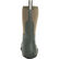 Men's Edgewater Classic Mid Boot, , large