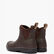 Women's Originals Ankle Boot, , large