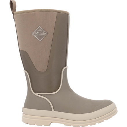Female hotsell muck boots