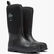 Men's Chore Classic Work Boot, , large