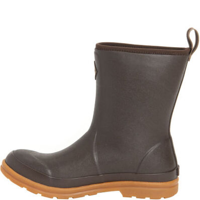 Women's Originals Pull On Mid Boot, , large