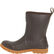 Women's Originals Pull On Mid Boot, , large