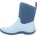 Women's Muckster II Mid Boot, , large