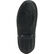 Women's Muddy Girl Hale Tall Boot, , large