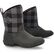Women's Muckster II Mid Fleece Boot, , large