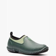 Women's Muckster II Low Slip On