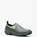 Women's Muckster II Low Slip On, , large